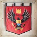 Train - Greatest Hits (CD) (US Import)