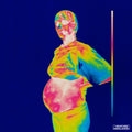 Brockhampton - Iridescence (Pa) (150g/2LP/Clear Crystal Vinyl/ DL Insert/Gatefold Jacket) (Vinyl) (US Import)