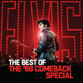 Elvis Presley - Best Of The 68 Comeback Special (CD)