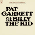 Bob Dylan - Pat Garrett & Billy The Kid (150g Vinyl/DL) (Vinyl) (US Import)