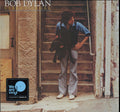 Bob Dylan - Street-Legal (150g Vinyl/DL) (Vinyl) (US Import)