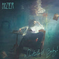 Hozier - Wasteland, Baby (Jewel Case) (CD)