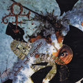 Prince - Chaos & Disorder (X) (CD)