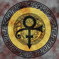 Prince - Versace Experience (Prelude 2 Gold) (CD)