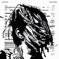 Koffee - Rapture EP (Vinyl) (US Import)