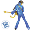 Prince - Ultimate Rave (2CD/1 DVD) (CD)