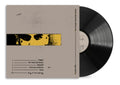 Dominic Fike - Don't Forget About Me, Demos (150g) (Vinyl) (US Import)