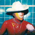 Cage The Elephant - Social Cues (140g/DL Insert) (Vinyl) (US Import)