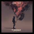 Chainsmokers - Sick Boy (CD)