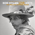 Bob Dylan - Bootleg Series Vol. 5: Bob Dylan Live 1975 (3LP) (Vinyl) (US Import)