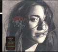 Sara Bareilles - Amidst The Chaos (2LP/150g/DL Insert) (Vinyl) (US Import)
