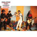 Primal Scream - Maximum Rock N Roll: The Singles Volume 2 (2000-2016) (2LP) (Vinyl) (US Import)