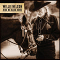 Willie Nelson - Ride Me Back Home (150g) (Vinyl) (US Import)