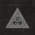 Periphery - Periphery IV (CD)
