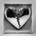 Mark Ronson - Late Night Feelings (X) (CD)