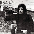 Billy Joel - Cold Spring Harbor (Vinyl) (US Import)