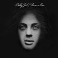 Billy Joel - Piano Man (Vinyl) (US Import)