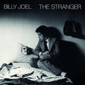 Billy Joel - Stranger (Vinyl) (US Import)