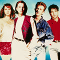 Prefab Sprout - From Langley Park To Memphis (Remastered) (Vinyl) (US Import)