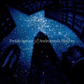 Prefab Sprout - Andromeda Heights (Remastered) (Vinyl) (US Import)