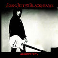 Joan Jett & The Blackhearts - Greatest Hits (CD) (US Import)