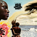 Miles Davis - Bitches Brew (2LP/140g) (Vinyl) (US Import)