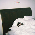 Sasha Sloan - Loser (150g/DL) (Vinyl) (US Import)