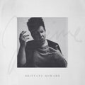 Brittany Howard - Jaime (Vinyl) (US Import)