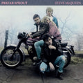 Prefab Sprout - Steve Mcqueen (Remastered) (Vinyl) (US Import)