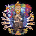 Tyler Childers - Country Squire (150g/DL Code) (Vinyl) (US Import)