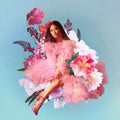 Chloe Flower - Chloe Flower (Vinyl) (US Import)