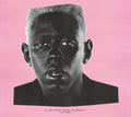 Tyler, The Creator - Igor (X) (CD)