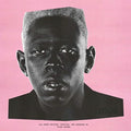 The Creator Tyler - Igor (X) (150g) (Vinyl) (US Import)