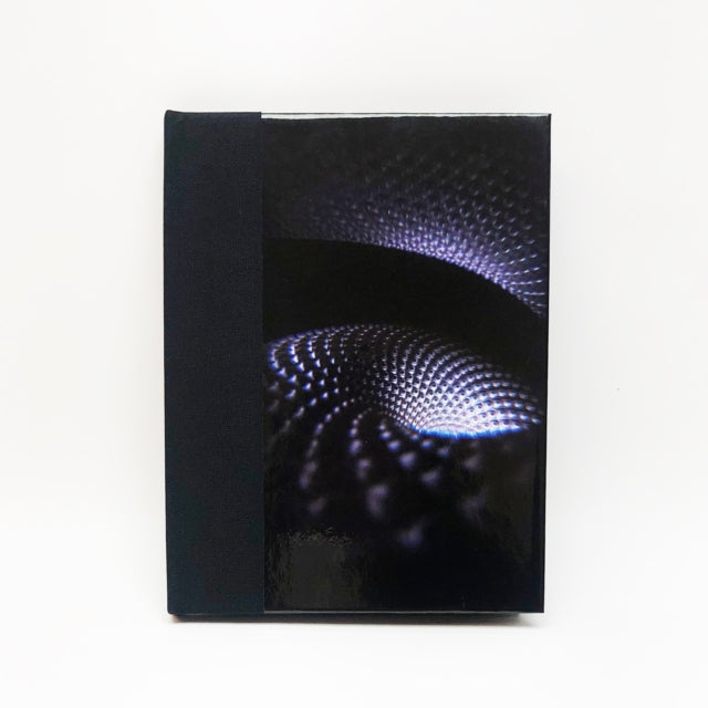 Tool - Fear Inoculum (Deluxe/Book/Graphic Cards/Dl Card) (CD)