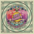 Nick Mason's Saucerful Of Secrets - Live At The Roundhouse (2CD/DVD) (CD)
