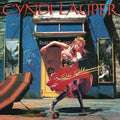 Cyndi Lauper - She's So Unusual (Vinyl) (US Import)