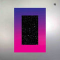 Paul Epworth - Voyager (CD)