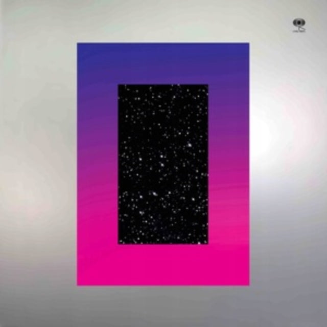 Paul Epworth - Voyager (CD)