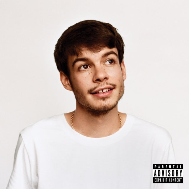 Rex Orange County - Pony (X) (140g/DL Insert) (Vinyl) (US Import)