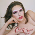 King Princess - Cheap Queen (140g) (Vinyl) (US Import)