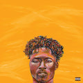Lucky Daye - Painted (X) (2LP/150g/Deluxe) (Vinyl) (US Import)