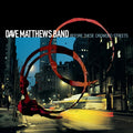 Dave Matthews Band - Before These Crowded Streets (2LP) (Vinyl) (US Import)