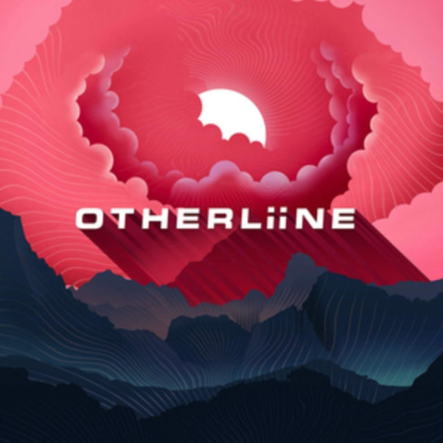 George Otherliine Fitzgerald - Otherliine (Vinyl) (US Import)