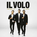 Il Volo - Best Of… 10 Years (CD)