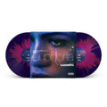 Labrinth - Euphoria OST (2LP/Purple & Pink Splater Vinyl) (Vinyl) (US Import)