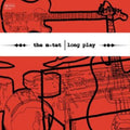 M-Tet - Long Play (CD)