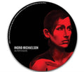 Ingrid Michaelson - Alter Egos (Picture Disc) (Vinyl) (US Import)