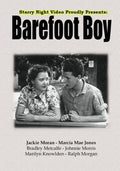Barefoot Boy (DVD) (Region 1 US Import)