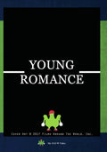 Young Romance (DVD) (Region 1 US Import)