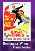 Royal Wedding (DVD) (Region 1 US Import)